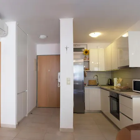 Apartman Mm