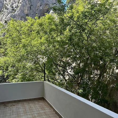 M&m Apartmán *