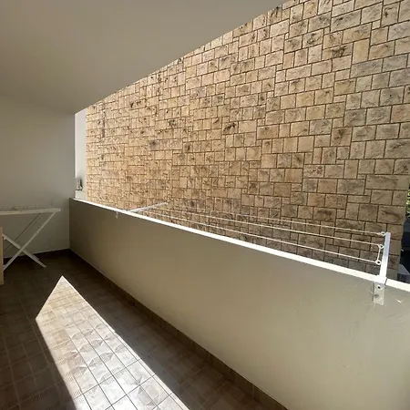 Apartment M&m Omis